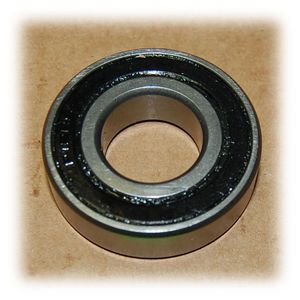 R Rs Bearing Decloet Harvestorimage