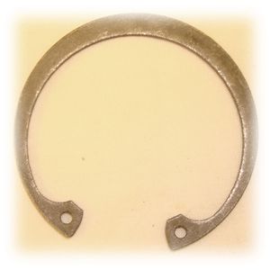 Snap Ring Decloet Harvestorimage