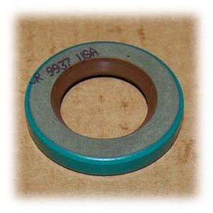 Crw Seal Decloet Harvestorimage