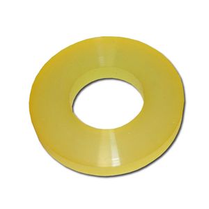 Slinger Compound Decloet Harvestorimage