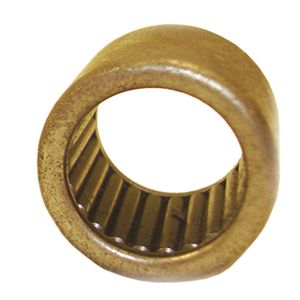 Roller Bearing Bh Decloet Harvestorimage