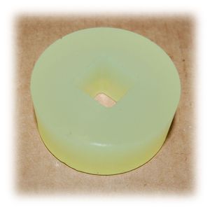 Drive Do Nut Od Decloet Harvestorimage