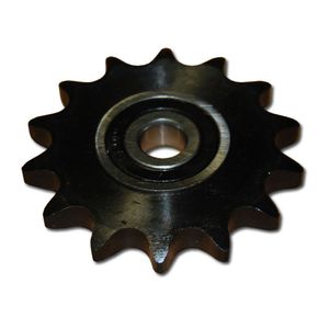 H Sprocket Mm Bore Decloet Harvestorimage