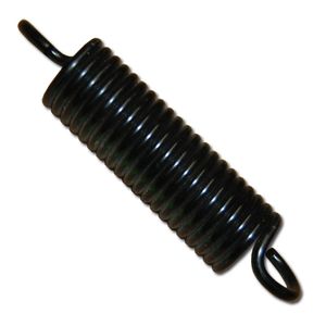 Extension Spring Decloet Harvestorimage