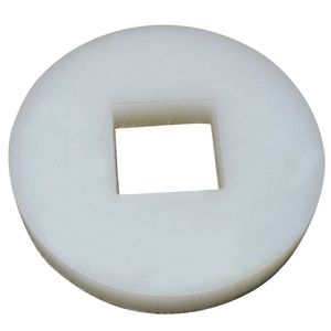 Circular Scavenger Nylon Decloet Harvestorimage