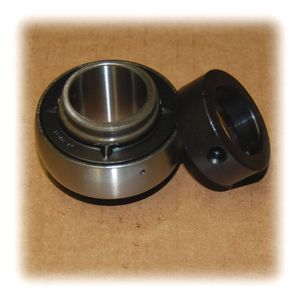 Bearing UEl Decloet Harvestorimage