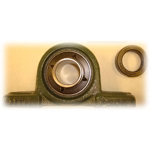 Bearing Assembly Decloet Harvestorimage