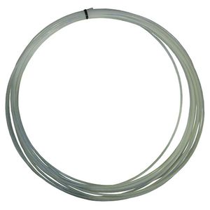 Gauge Tubingimage