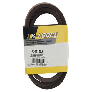 Mtd Blade Beltimage