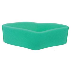 Kawasaki John Deere Foam Pre Cleanerimage