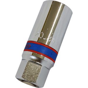 Drive Point Sparkplug Socket Mmimage