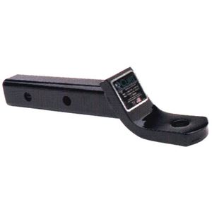 Ball Mount & Length Dropimage