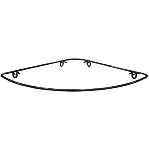 Bracket Only For Cfimage