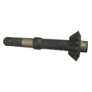 Pinion Shaft For Caroni Fl & Fmimage