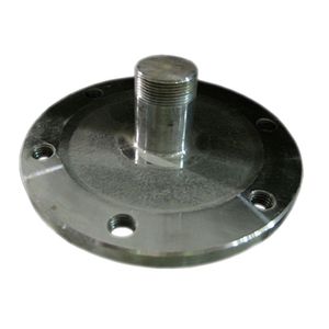 Blo Support For Fm Tillerimage