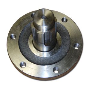 Blo Support For Fm Tillerimage