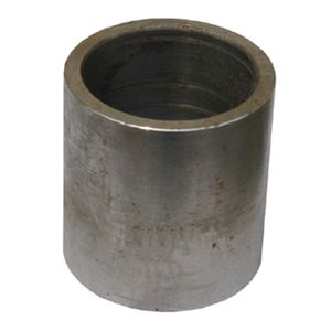 Belt Stretcher For Tl Tm Flail Mower Partimage