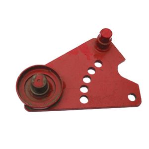 Support for TL/TMimage