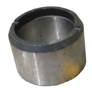 Spacer For Tl Tm Transmissionimage