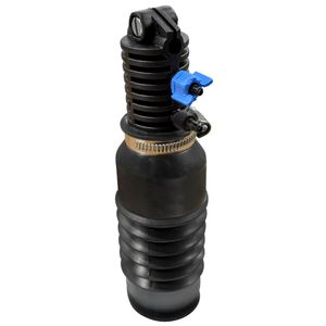 Foam Nozzle Assy For Tjev Foam Markerimage