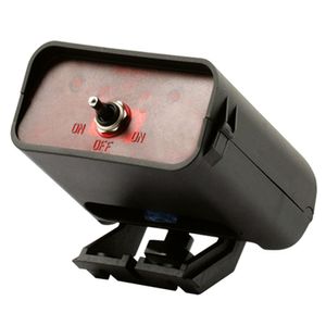 Switch Box Wasimage