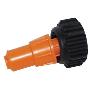 Nozzle for FIMCO Wandimage