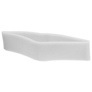 Kohler Jd Tecumseh Gravely Foam Air Filterimage