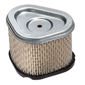 Oregon® Air Filter to fit Kohlerimage