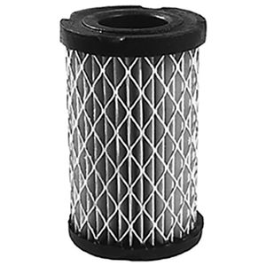 Tecumseh Sears Paper Air Filterimage