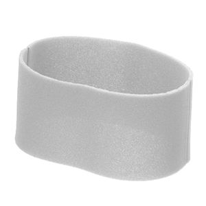 Kohler Foam Pre-Cleaner Wrapimage