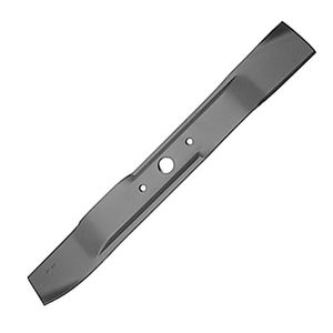 John Deere Mower Bladeimage