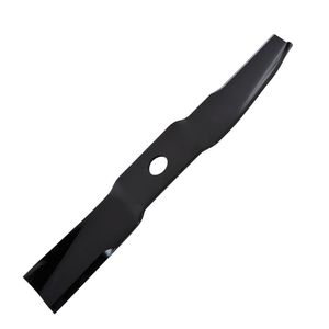 Simplicity Mower Bladeimage