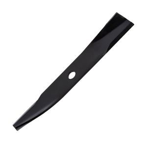 Toro Wheelhorse Mower Bladeimage
