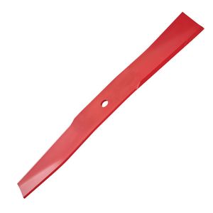 Toro Wheelhorse Mower Bladeimage