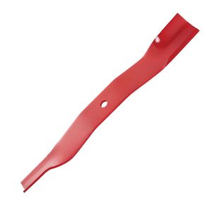 Toro Wheelhorse Mower Bladeimage