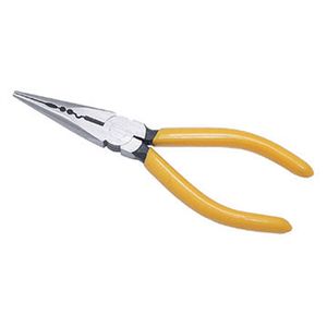 Long Nose Pliers, 16 In.image