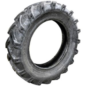 11 2 x 24 Rear Tractor Tireimage
