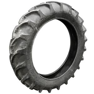 Cleated Rear Tractor Tireimage
