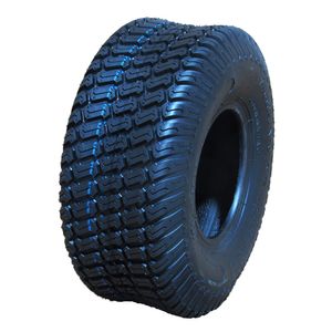 ATV Turf Tire, 23 x 8.50 x 12, 4 Plyimage