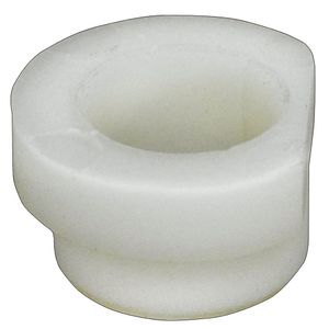 Bushing For Brush Shaft On Agri Fab Lawn Sweepersimage