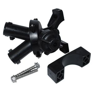 Multiple Teejet Nozzle Body Nybimage