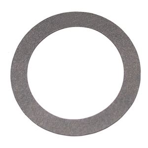Hypro Gasketimage
