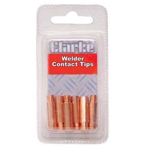 Welding Contact Tip Mm Pkimage