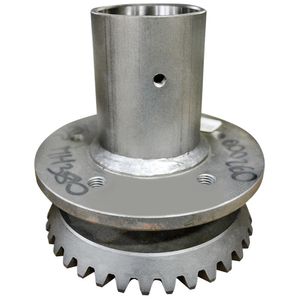 Tooth Sprocket Gear For Morraimage