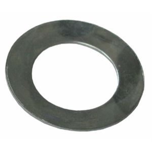 Washer For Tl Tm Caroniimage