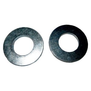 Id Od Spindle Washerimage