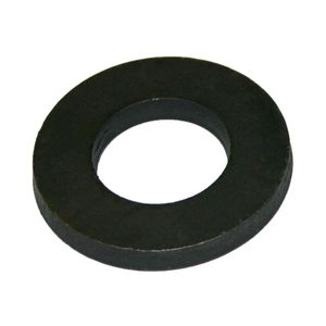 1-1/8 ID Spindle Washerimage