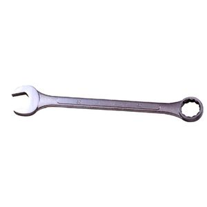 Combination Wrench Saeimage