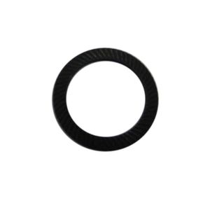 Washer For Asc On Morra Tedderimage