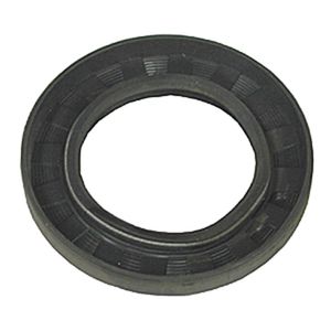 Oil Seal For Caroni Tiller Fl Seriesimage